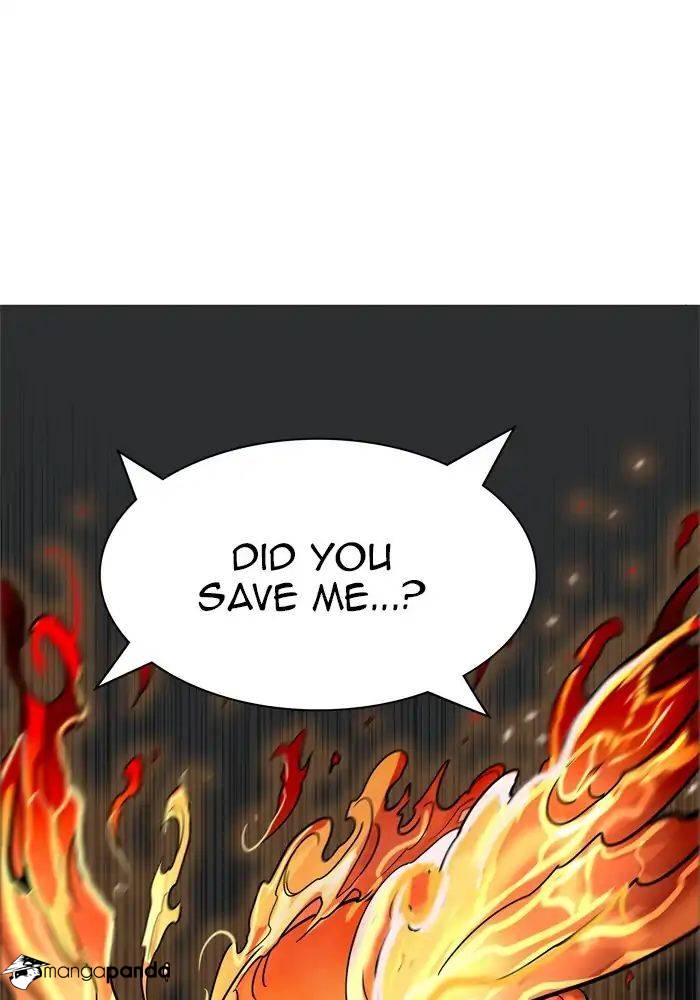 Tower of God Chapter 431 image 104